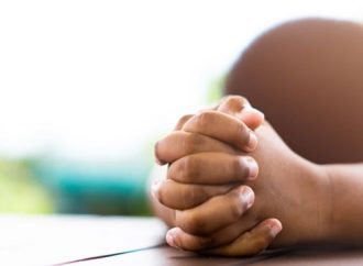പൊതുവിദ്യാലയങ്ങളില്‍ ക്രൈസ്തവ പ്രാര്‍ത്ഥനക്ക് യുഎസിലെ 50 ശതമാനത്തിലധികം മുതിര്‍ന്നവരുടെ പിന്തുണ
