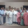ജൂലൈ 3 പൊതു അവധി ദിവസമായി പ്രഖ്യാപിക്കണമെന്ന് കത്തോലിക്ക കോണ്‍ഗ്രസ്