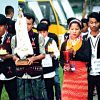 അരുണാചലിലെ  വേറിട്ട കാഴ്ചകള്‍
