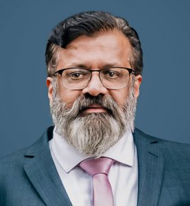 വിൽസൺ തോമസ്, ചക്കാല, കാൻബറ