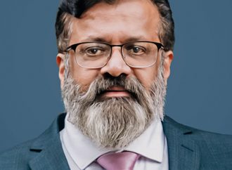 വിൽസൺ തോമസ്, ചക്കാല, കാൻബറ