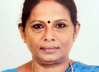 മറിയാമ്മ ജോൺ (73), ഷാരോൺ വില്ല, തിരുവനന്തപുരം