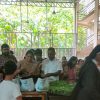ഒരു മുറം പച്ചക്കറി പദ്ധതിയുമായി ആശാഭവന്‍ സ്‌പെ ഷ്യല്‍ സ്‌കൂള്‍