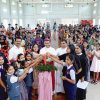 കെസിഎസ്എല്‍ പ്രവര്‍ത്തനവര്‍ഷം ഉദ്ഘാടനം ചെയ്തു