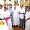 ഫാ. സ്റ്റാന്‍ സ്വാമി  മനുഷ്യാവകാശങ്ങള്‍ക്കുവേണ്ടി  നിലകൊണ്ട വ്യക്തി