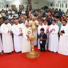 പ്രവാസികള്‍ സഭയോട് ചേര്‍ന്നു പ്രവര്‍ത്തിക്കണം: മാര്‍ തട്ടില്‍