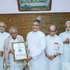 ജോണ്‍ കച്ചിറമറ്റം വിശ്വാസത്തിന്റെ ജ്വലിക്കുന്ന സാക്ഷ്യം: മാര്‍ ജോസഫ് പാംപ്ലാനി