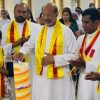 ഏയ്ഞ്ചല്‍സ് മീറ്റ്