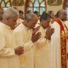 മിഷനറി സൊസൈറ്റി ഫോര്‍ ദ മാര്‍ജിനലൈസ്ഡ് സമൂഹം നിലവില്‍വന്നു