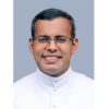 ബനഡിക്ട് പതിനാറാമന്‍ പാപ്പയുടെ ജന്മശതാബ്ദി ആഘോഷങ്ങള്‍ക്കായുള്ള അന്താരാഷ്ട്ര കമ്മിറ്റിയിലേക്ക് ഒരു മലയാളി വൈദികന്‍