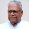 വി.എസ് അച്യുതാനന്ദന്റെ മരണം കേരള രാഷ്ട്രീയത്തിന് തീരാനഷ്ടം: കെസിബിസി