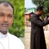 മ്യാന്‍മറില്‍ വൈദികനെ കൊലപ്പെടുത്തിയ കേസില്‍ 9 പേര്‍ക്ക് 20 വര്‍ഷം തടവ് ശിക്ഷ