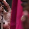 2025-ല്‍ ക്രൈസ്തവര്‍ക്കെതിരെ ഇന്ത്യയില്‍ 370-ലധികം അക്രമങ്ങള്‍  നടന്നതായി റിപ്പോര്‍ട്ട്