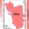 നിര്‍ബന്ധിത മതപരിവര്‍ത്തന നിരോധന നിയമം നടപ്പാക്കാനുള്ള ഒരുക്കങ്ങളുമായി ഗോവയും