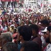 ദലിത് ക്രൈസ്തവ സംവണം; ഓഗസ്റ്റ് 10 പ്രതിഷേധ ദിനവും 17 ജസ്റ്റിസ് സണ്‍ഡേയുമായി ആചരിക്കുന്നു