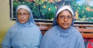 ഛത്തീസ്ഗഡില്‍ മലയാളി കന്യാസ്ത്രീകക്കുനേരെ നടന്നതു നിയമവാഴ്ചയോടുള്ള വെല്ലുവിളി: സീറോമലബാര്‍ സഭ