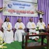 പുല്‍പ്പള്ളി കൃപാലയ സ്പെഷ്യല്‍ സ്‌കൂള്‍ രജത ജൂബിലി നിറവില്‍