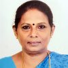 മറിയാമ്മ ജോൺ (73), ഷാരോൺ വില്ല, തിരുവനന്തപുരം