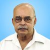 ജോസഫ് തോമസ് വെങ്ങാലിൽ (85), മൈലക്കൊമ്പ്, തൊടുപുഴ