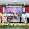 വാഴ്ത്തപ്പെട്ട രക്തസാക്ഷി സിസ്റ്റര്‍ റാണി മരിയയുടെ ജീവിതം പറയുന്ന ദി ഫെയ്‌സ് ഓഫ് ഫെയ്‌സ് ലെസ്  തമിഴിലേക്ക്