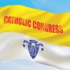 ജെ.ബി കോശി റിപ്പോര്‍ട്ട്; സര്‍ക്കാര്‍ ധവളപത്രം ഇറക്കണം: കത്തോലിക്ക കോണ്‍ഗ്രസ്