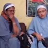മതസ്വാതന്ത്ര്യം അപകടത്തില്‍:  കെസിബിസി  ജാഗ്രത കമ്മീഷന്‍