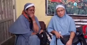 മതസ്വാതന്ത്ര്യം അപകടത്തില്‍:  കെസിബിസി  ജാഗ്രത കമ്മീഷന്‍