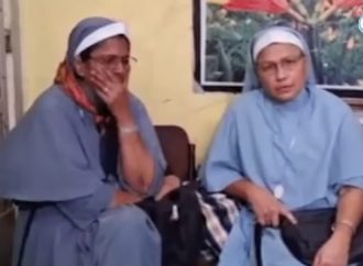 മതസ്വാതന്ത്ര്യം അപകടത്തില്‍:  കെസിബിസി  ജാഗ്രത കമ്മീഷന്‍