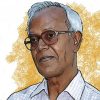 ഫാ. സ്റ്റാന്‍ സ്വാമിയോട് രാജ്യം പ്രായശ്ചിത്തം ചെയ്‌തോ?