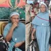 കന്യാസ്ത്രീകളുടെ അറസ്റ്റ്; കേന്ദ്ര സര്‍ക്കാര്‍ ഇടപെടണമെന്ന് കെഎല്‍സിഎ