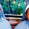 കന്യാസ്ത്രീകളുടെ അറസ്റ്റ്; പ്രതിഷേധവുമായി കാത്തലിക് ഫെഡറേഷന്‍