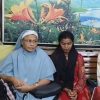 ന്യൂനപക്ഷങ്ങള്‍ക്ക് സംരക്ഷണം ഉറപ്പാക്കണം: മാര്‍ ആന്‍ഡ്രൂസ് താഴത്ത്
