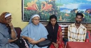 ന്യൂനപക്ഷങ്ങള്‍ക്ക് സംരക്ഷണം ഉറപ്പാക്കണം: മാര്‍ ആന്‍ഡ്രൂസ് താഴത്ത്