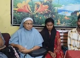 ന്യൂനപക്ഷങ്ങള്‍ക്ക് സംരക്ഷണം ഉറപ്പാക്കണം: മാര്‍ ആന്‍ഡ്രൂസ് താഴത്ത്