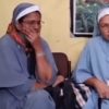 മലയാളി കന്യാസ്ത്രീകളുടെ അറസ്റ്റ്;  പ്രതിഷേധവുമായി കത്തോലിക്ക കോണ്‍ഗ്രസ്
