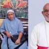 ഛത്തീസ്ഗഡില്‍ അറസ്റ്റിലായ കന്യാസ്ത്രീമാര്‍ക്കൊപ്പമാണ് സഭയും സമൂഹവും; മാര്‍ തട്ടില്‍