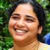 മലയാളികള്‍ക്ക് അഭിമാനം; അയര്‍ലന്‍ഡില്‍ പീസ് കമ്മീഷണറായി മലയാളി നേഴ്‌സ്