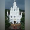 കാഞ്ഞിരപ്പള്ളി കത്തീഡ്രല്‍ ദ്വിശതാബ്ദി ആഘോഷങ്ങളുടെ സമാപനം ഓഗസ്റ്റ് 10ന്