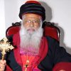 മാര്‍ അപ്രേം മെത്രാപ്പോലീത്തയുടെ വേര്‍പാട് തീരാനഷ്ടം: മാര്‍ തട്ടില്‍