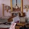 മതപരിവര്‍ത്തന നിരോധന നിയമത്തിന്റെ മറവിലെ ക്രൈസ്തവ വേട്ട അവസാനിപ്പിക്കണം