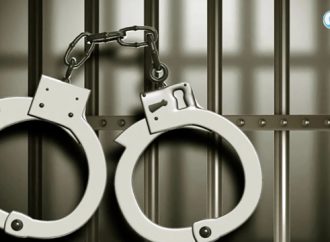 സന്യാസിനികളുടെ അറസ്റ്റ് ഭരണഘടനാ വിരുദ്ധം; ഇടുക്കി രൂപതാ ജാഗ്രതാ സമിതി