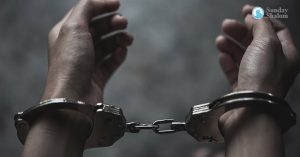കന്യാസ്ത്രീകളുടെ അറസ്റ്റ്; ഭരണഘടനാ വിരുദ്ധവും മനുഷ്യാവകാശ ലംഘനവും