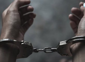 കന്യാസ്ത്രീകളുടെ അറസ്റ്റ്; ഭരണഘടനാ വിരുദ്ധവും മനുഷ്യാവകാശ ലംഘനവും