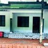 വിലങ്ങാട് പുനരധിവാസം; 15-ാമത് വീടിന്റെ വെഞ്ചരിപ്പും 53-ാമത് വീടിന്റെ താക്കോല്‍ ദാനവും