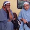 കന്യാസ്ത്രീകള്‍ക്ക് നേരെ ഉണ്ടായ ആള്‍ക്കൂട്ട വിചാരണ ആശങ്കാജനകം