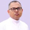 ഡോ. ജോസ് തെക്കുംചേരിക്കുന്നേലിന്റെ മെത്രാഭിഷേകം 12 ന്