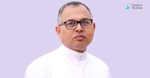 ഡോ. ജോസ് തെക്കുംചേരിക്കുന്നേലിന്റെ മെത്രാഭിഷേകം 12 ന്