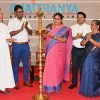 കാന്‍സര്‍ സുരക്ഷാ ബോധവല്ക്കരണ സെമിനാര്‍