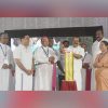 കെആര്‍എല്‍സിസി ജനറല്‍ അസംബ്ലി തുടങ്ങി