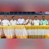 പ്രാദേശിക തലത്തില്‍ രാഷ്ട്രീയകാര്യ സമിതികള്‍ രൂപപ്പെടുത്താന്‍ കെആര്‍എല്‍സിസി